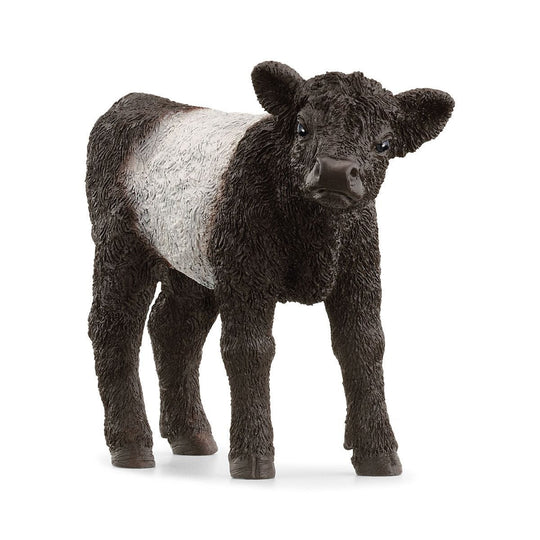 Schleich Farm World Figure - Galloway Calf
