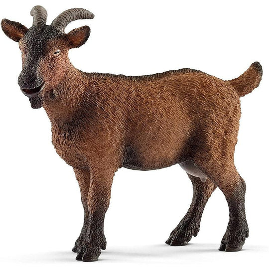 Schleich Farm World Figure - Goat