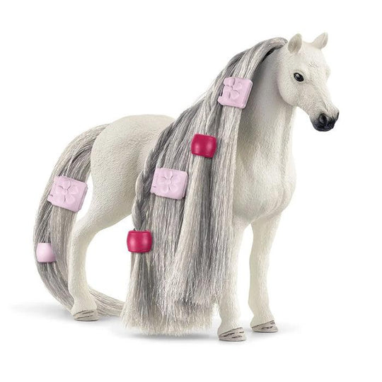 Schleich Horse Club - Beauty Horse Quarter Horse Mare