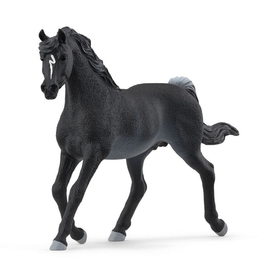Schleich Horse Club Figure - Arabian Stallion
