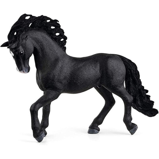 Schleich Horse Club Figure - Pura Raza Española Stallion