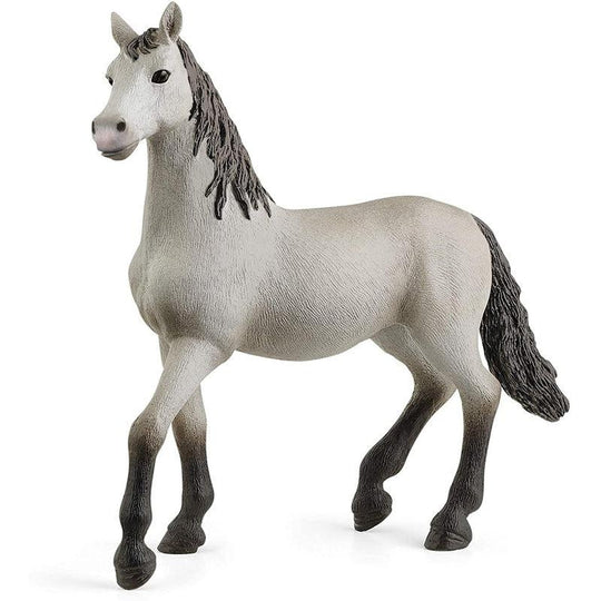 Schleich Horse Club Figure - Pura Raza Española Young Horse