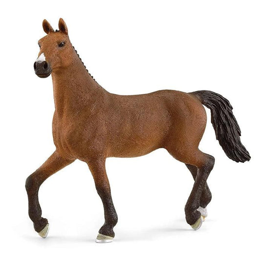 Schleich Horse Club - OLDENBURGER MARE