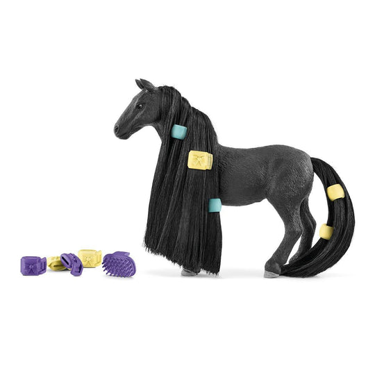 Schleich Horse Club Sofia's Beauties Beauty Horse - Criollo Definitivo Mare