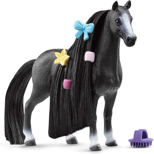 Schleich Horse Club Sofia's Beauties Beauty Horse - Quarter Horse Mare