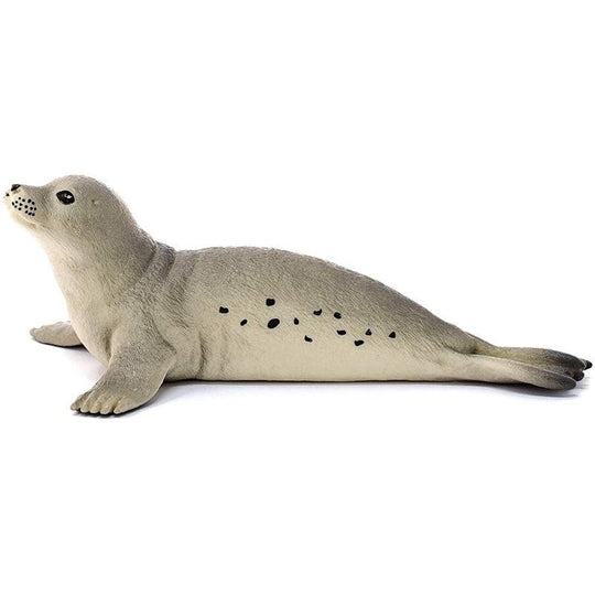 Schleich Wild Life Figure - Seal