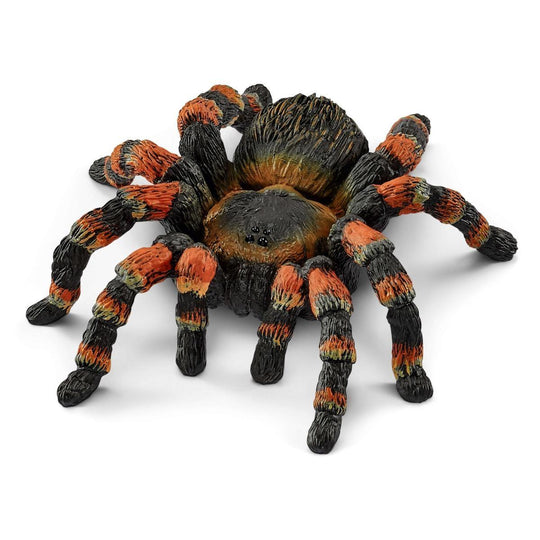Schleich Wild Life Figure - Tarantula