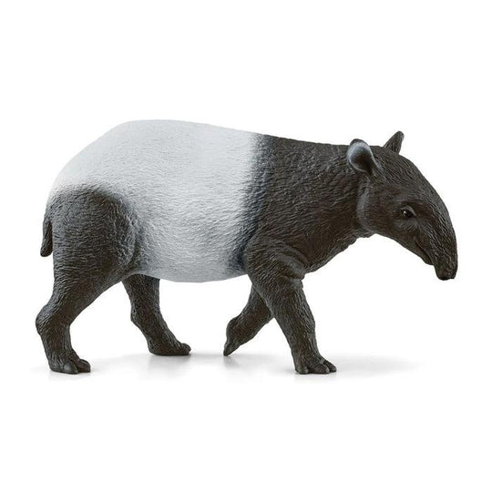 Schleich Wildlife - Tapir