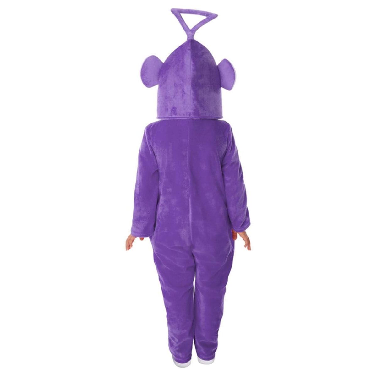 smiffys-tinky-winky-teletubbies-child-fancy-dress-costume-the-online