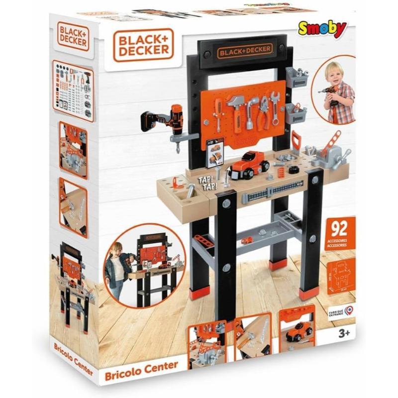 Sitemapcdatahttpsshopinf Inetcometabli Smoby Black Et Decker
