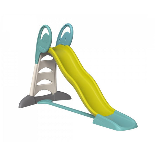 Smoby Wave XL Outdoor Slide