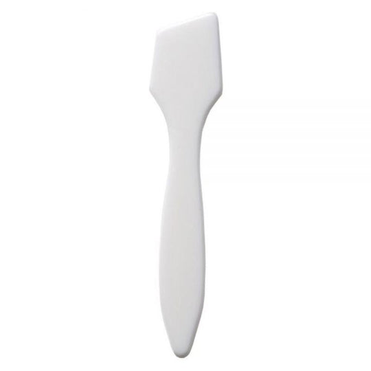 Snazaroo Face and Body Paint - Special FX Wax Spatula (5 Pack)