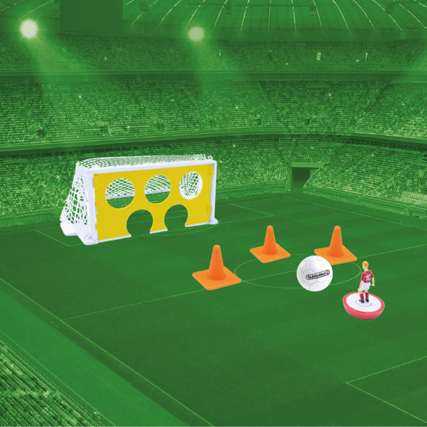 Subbuteo Training Set - The Online Toy Store