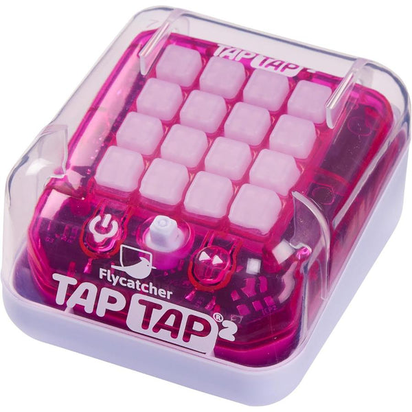 Tap Tap Smart Fidget Version 2 - The Online Toy Store