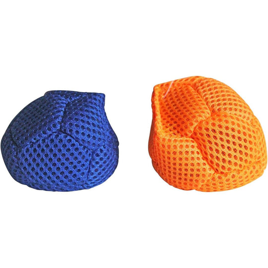 Tobar Keepy Uppy Foot Bag