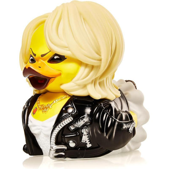 Tubbz Cosplaying Ducks Bride of Chucky Collectable Figure (First Edition)