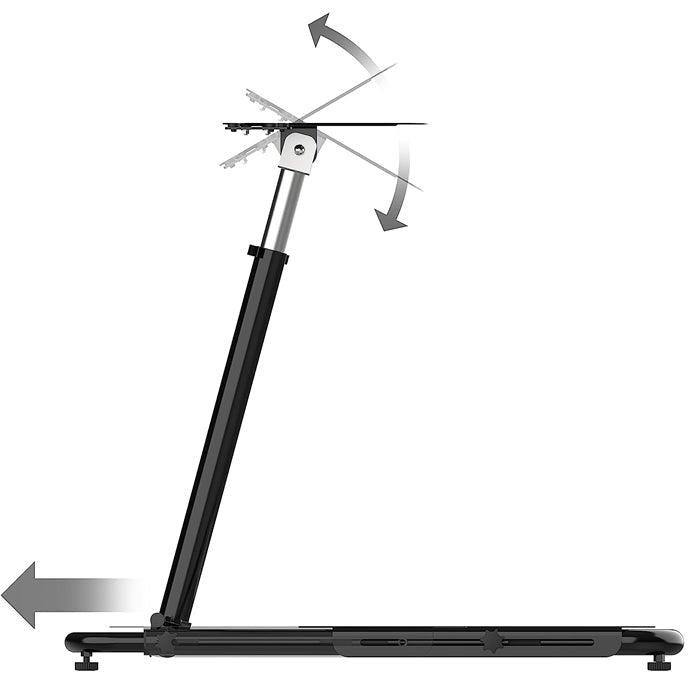 Turtle Beach Velocity One Universal Stand
