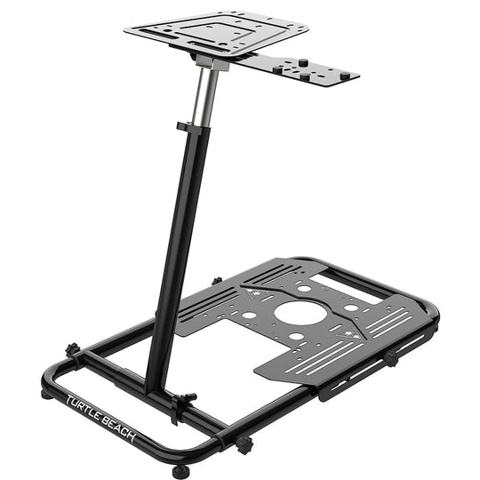 Turtle Beach Velocity One Universal Stand