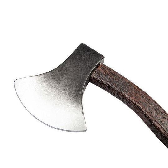 Wicked Costumes Adult Chopping Axe