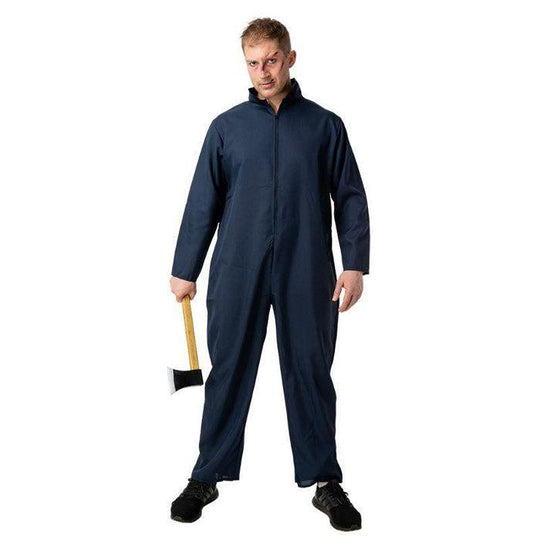 Wicked Costumes Adult PU Chopping Axe