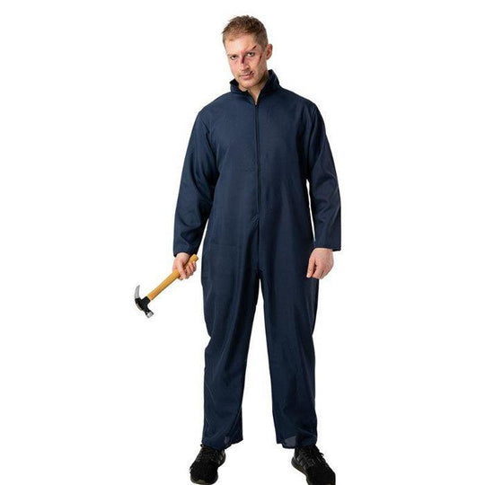 Wicked Costumes Adult PU Claw Hammer