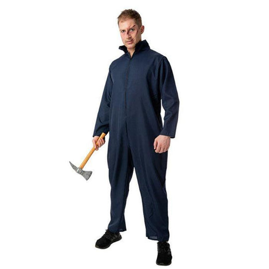 Wicked Costumes Adult PU Pick Axe