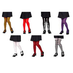 Wicked Costumes Childs Tights