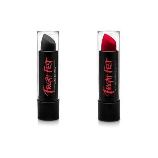 Wicked Costumes Fright Fest Lipstick
