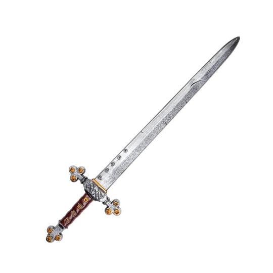Wicked Costumes Medieval Sword Adult Fancy Dress