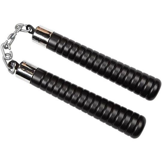 Wicked Costumes Ninja Nunchucks