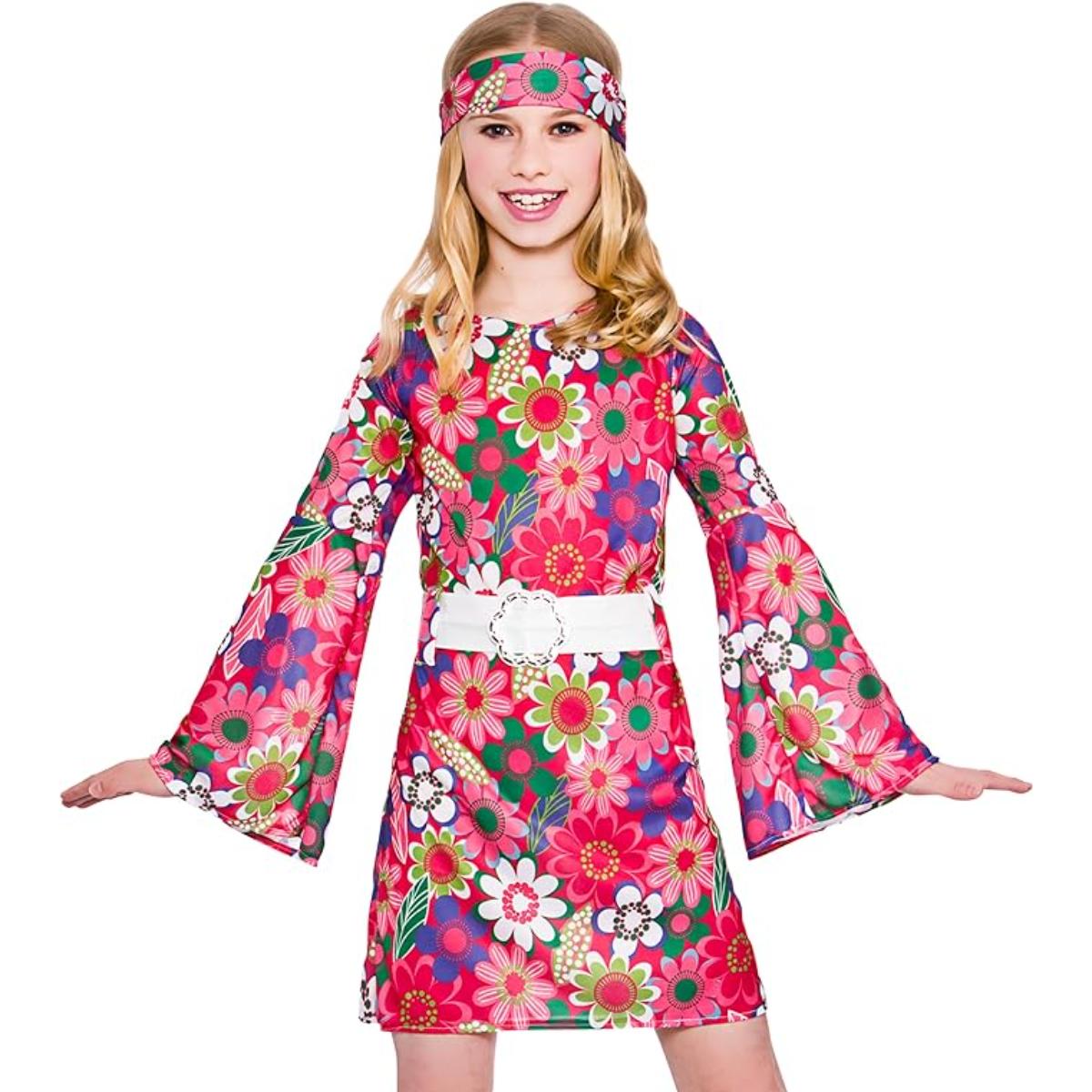 These Retro 60s and 70s Costumes Will Make You Want to Get Up and Dance [ Costume Guide] -  Blog