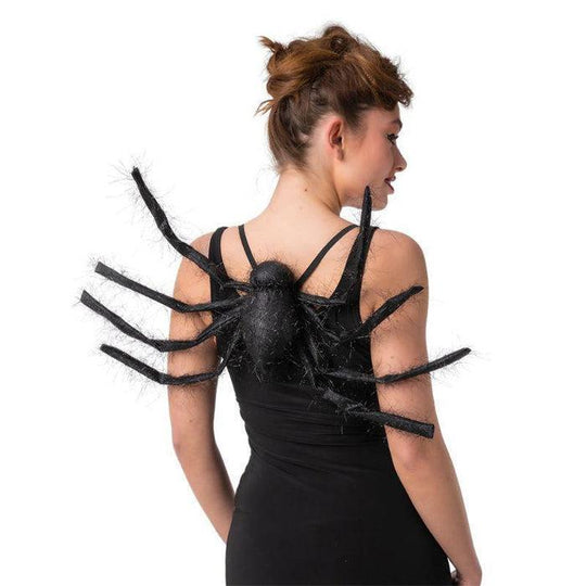 Wicked Costumes Spider Wings Adult Halloween Fancy Dress