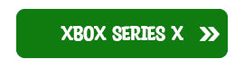 Xbox Series X Game Console