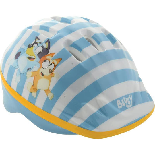 MoVe Bluey Safety Helmet