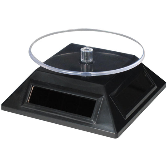 Metal Earth Solar Spinner