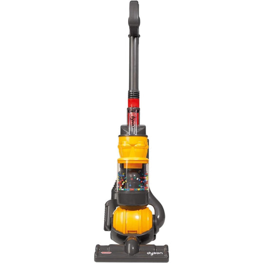 Dyson Ball Vacuum Cleaner - Role Play Toy
