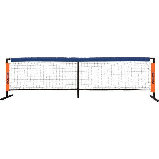 Hedstrom My First Pickle Ball Set with Net