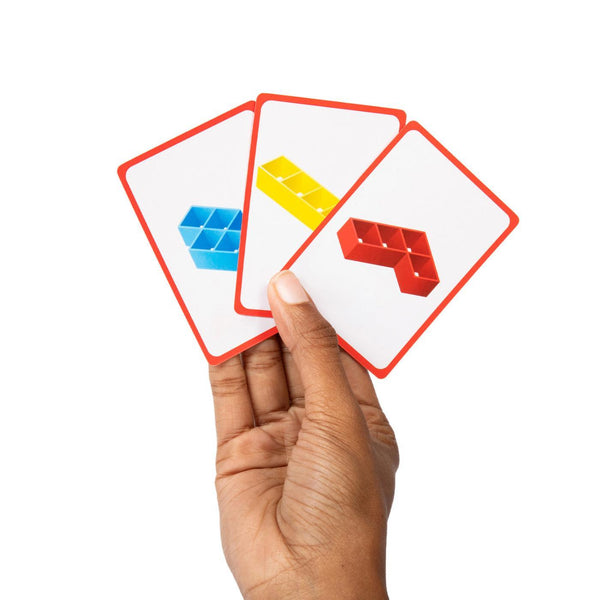 Tower Stack Balancing Game - The Online Toy Store