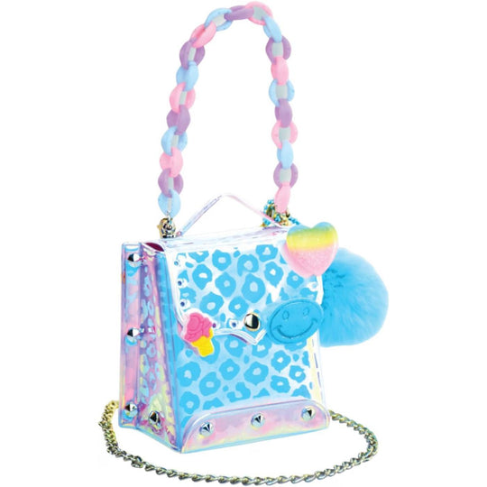 Casdon My Vibe Style My Bag - Pop Art Cutie