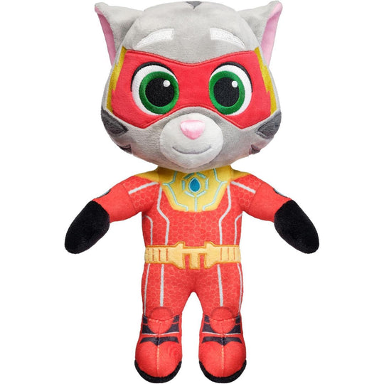 Talking Tom Heroes Suddenly Super Plush Toy