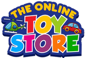 Discount toy stores online online