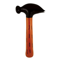 86cm Inflatable Hammer Builder Fancy Dress Blow Up Accessory The Online Toy Store