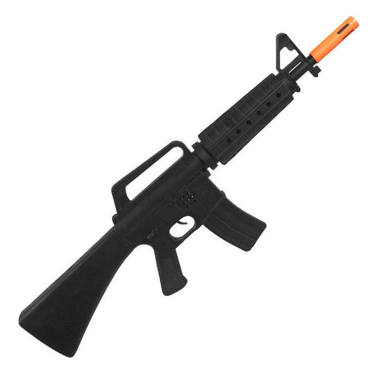 Adult Swat Gun 00437 Fancy Dress Costume