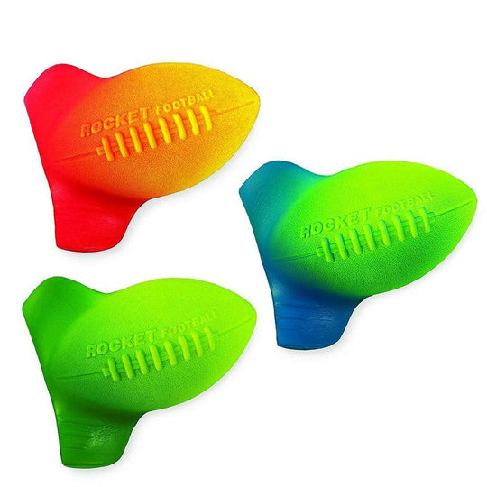 Aerobie Rocket Football