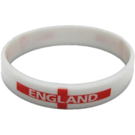 Amscan England Bracelet Pride Passion