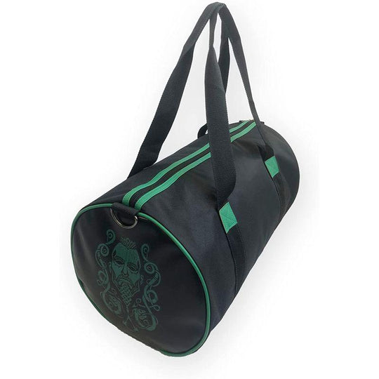 Assassins Creed Eivor Holdall Weekend Bag