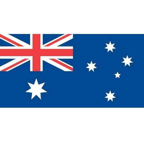 Australia National Flag