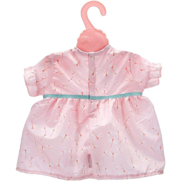 Baby Annabell Day Dress for 43 cm Dolls - The Online Toy Store