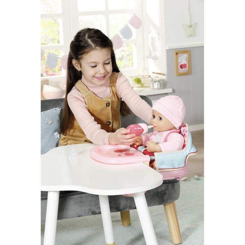 Baby Annabell Bottle Deals ⇒ Best Sales in UK Baby Annabell Bottle Deals ⇒ Best Sales in UK