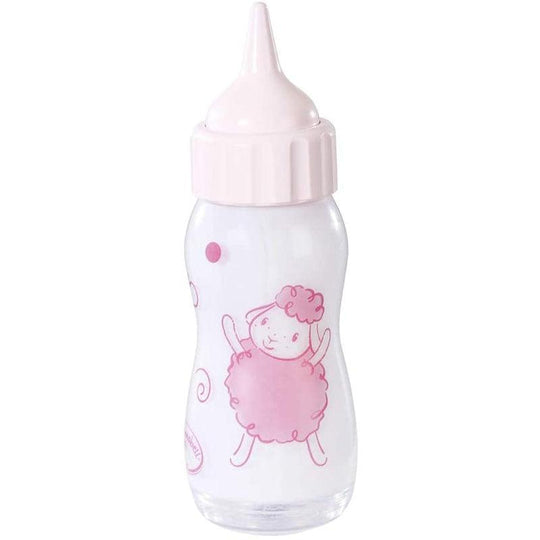 Baby Annabell Lunch Time Trickbottle